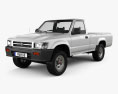 Toyota_Hilux_Mk5_DoubleCab_1988_600_0001-118x94.jpg