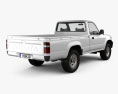 Toyota_Hilux_Mk5_DoubleCab_1988_600_0002-118x94Rear.jpg