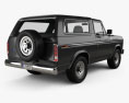 Ford_Bronco_Mk2_wagon_1978_600_0002-118x94Rear.jpg