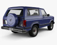Ford_Bronco_Mk3_1982_600_0002-118x94Rear.jpg