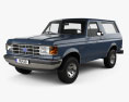 Ford_Bronco_Mk4_1989_600_0001-118x94.jpg