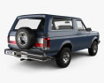Ford_Bronco_Mk4_1989_600_0002-118x94Rear.jpg