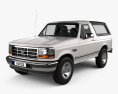 Ford_Bronco_Mk5_1992_600_0001-118x94.jpg