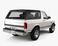 Ford_Bronco_Mk5_1992_600_0002-118x94Rear.jpg