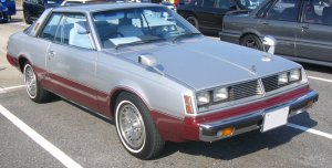 Mitsubishi_Galant_lamda_2600_Super_TouringA135A.jpg