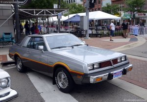 78-Dodge-Challenger-DV-16-LCS_01.jpg