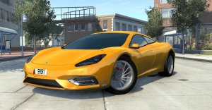 screenshot_2019-09-06_15-07-27.jpg