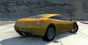 screenshot_2019-09-06_15-07-38.jpg