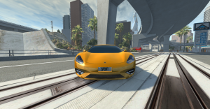 screenshot_2019-09-06_15-17-27.png