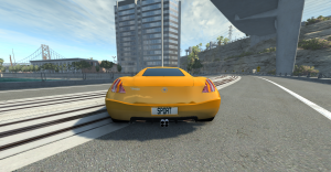 screenshot_2019-09-06_15-17-35.png