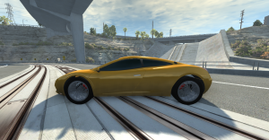 screenshot_2019-09-06_15-17-42.png