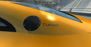 screenshot_2019-09-06_15-17-51.png