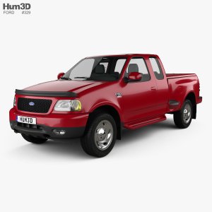 Ford_F_Mk10_150_ClubCab_Flareside_XLT_1999_600_0001.jpg