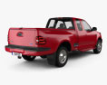 Ford_F_Mk10_150_ClubCab_Flareside_XLT_1999_600_0002-118x94REAR.jpg
