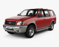 Ford_Expedition_Mk1_UN93_1998_600_0001-118x94.jpg