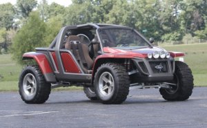 2001-Ford-EX-Concept.jpg