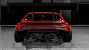 BeamNGdriveScreenshot20190906-16404470.png