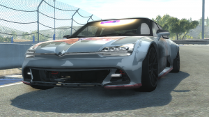 BeamNGdriveScreenshot20190906-18181698.png
