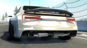 BeamNGdriveScreenshot20190906-18183293.png