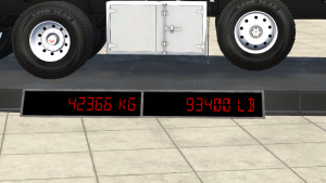 screenshot_2019-09-06_21-30-31.png