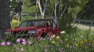 screenshot_2019-09-06_19-52-01.png