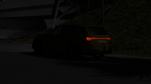 screenshot_2019-09-06_22-08-08.png