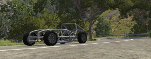 screenshot_2019-09-06_21-55-44.png