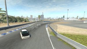 2LPessimaCovetSlide2.jpg