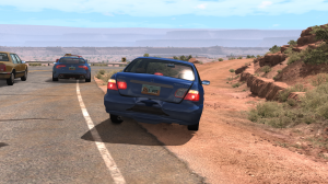 screenshot_2019-08-27_14-00-34.png