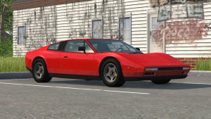 screenshot_2019-09-07_00-57-23.png