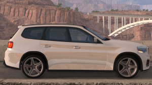 screenshot_2019-09-07_01-58-58.png