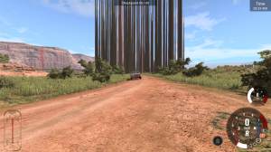 BeamNGdriveScreenshot20190906-19574145.png