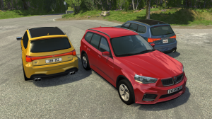 screenshot_2019-09-07_01-39-28.png