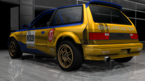 BeamNGdriveScreenshot20190907-01372782.png