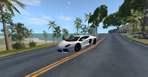 screenshot_2019-09-05_03-03-38.png
