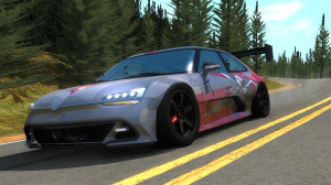 BeamNGdrive_Screenshot_20190906_-_23554519.png