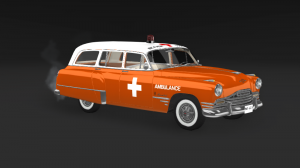 ambulance_wagon_garage_side.png