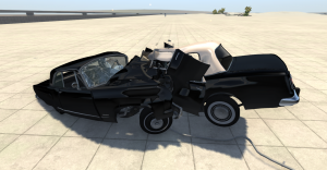 screenshot_2019-08-16_20-20-13.png