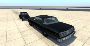 screenshot_2019-08-16_20-23-00.png