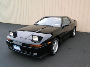 supra.jpg
