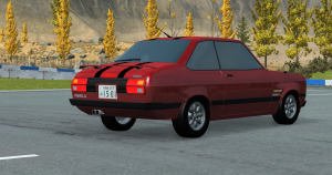 screenshot_2019-09-06_22-51-25.png