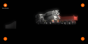 screenshot_2019-09-02_22-07-29.png