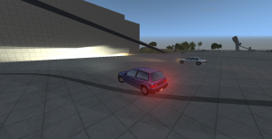 screenshot_2019-09-07_14-07-19.png