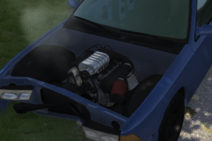 after.png