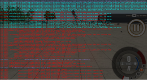 eroor.png