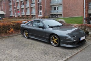 nissan-200sx-s13-med-sr20det.jpg