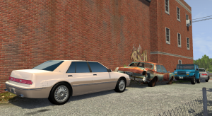 screenshot_2019-09-07_12-53-50.png