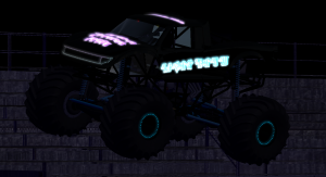 jump.png