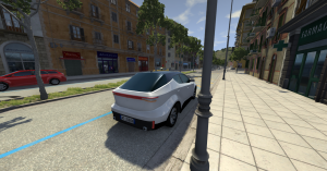 screenshot_2019-09-07_16-47-38.png