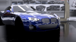 HiResPhoto1.png